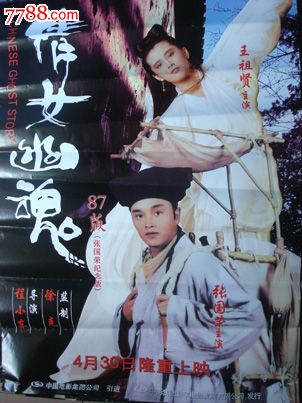 诺瓦东南大学社会学文凭证书