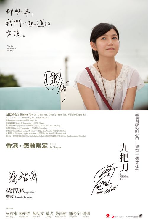 农村房产证改名字流程